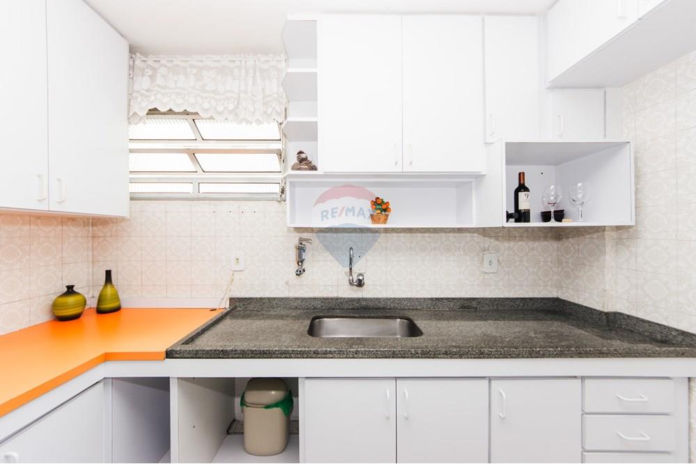 Apartamento - Venda - São Paulo , São Paulo - IMG_0135.jpg - 601441072-1