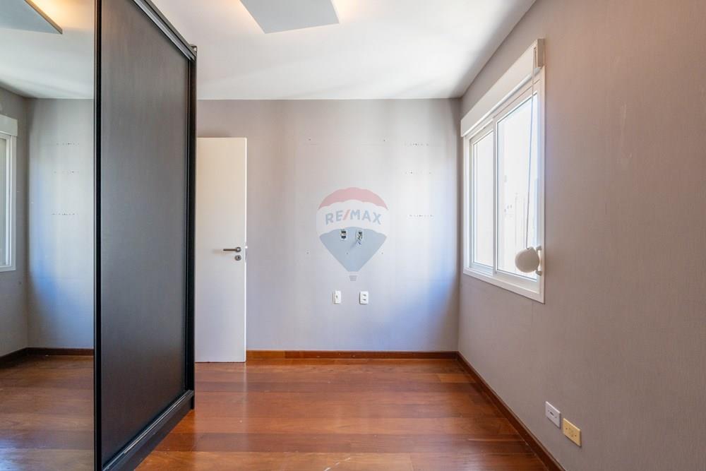 Apartamento - Venda - São Paulo , São Paulo - 01fotos_024.jpg - 601251054-92