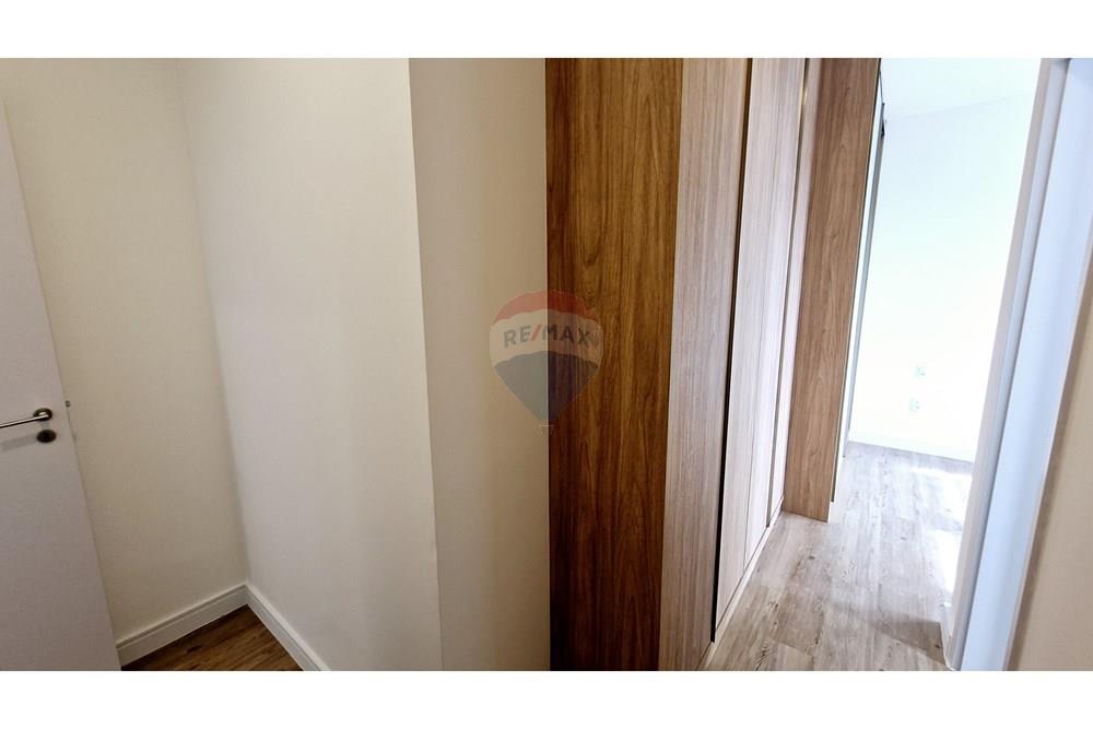 Apartamento - Alugar - São Paulo , São Paulo - RUA SENADOR MILTON CAMPOS, 175 (29).jpg - 601361020-416