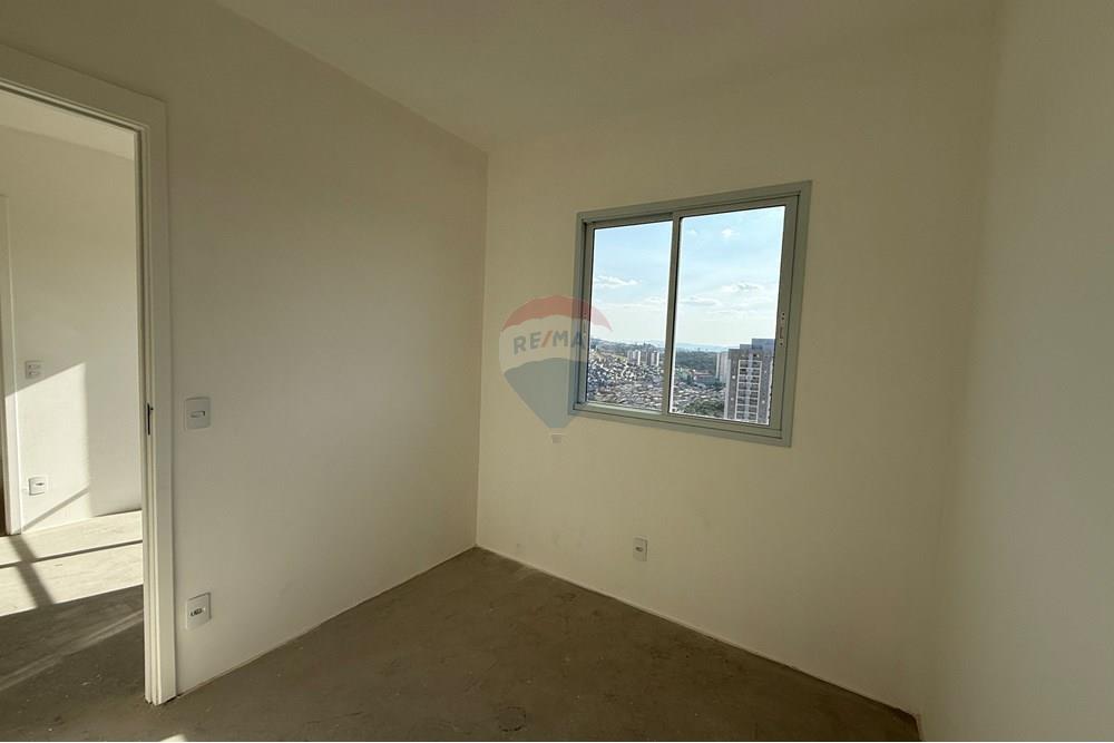 Apartamento - Venda - Carapicuíba , São Paulo - 18.JPG - 602181038-455