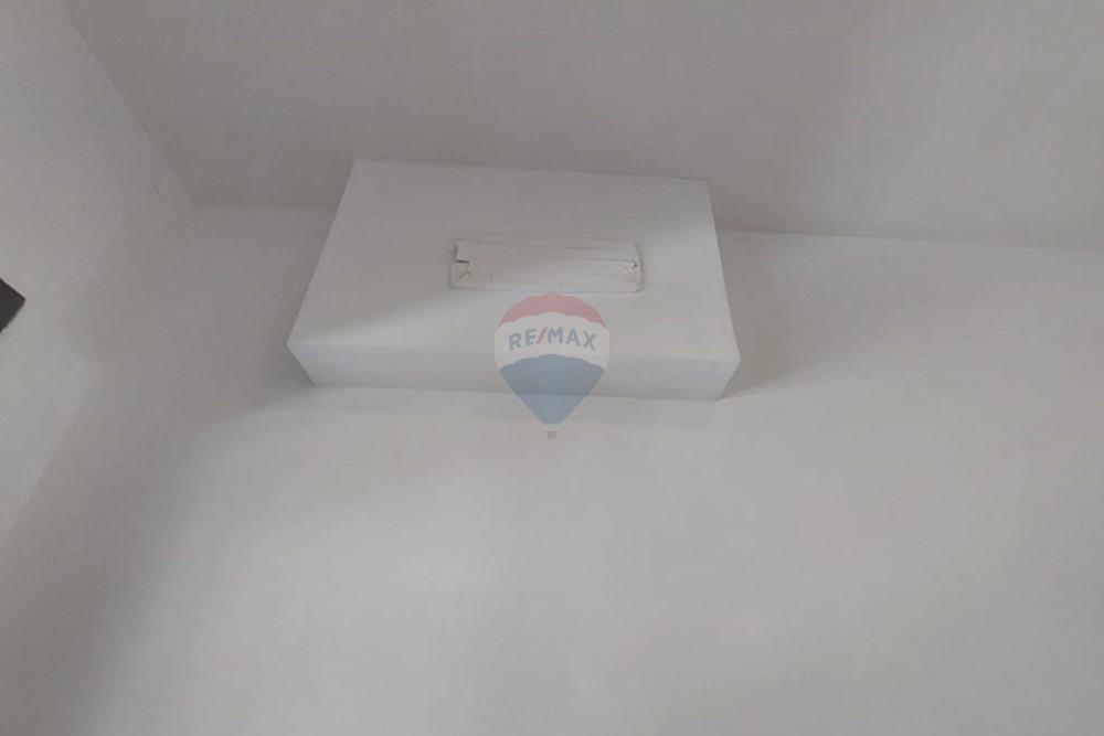 Apartamento - Alugar - São Paulo , São Paulo - WhatsApp Image 2025-11-27 at 16.30.54 (1).jpeg - 601461011-89