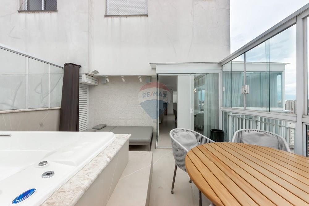 Cobertura - Venda - São Paulo , São Paulo - 1-43.jpg - 601721032-125