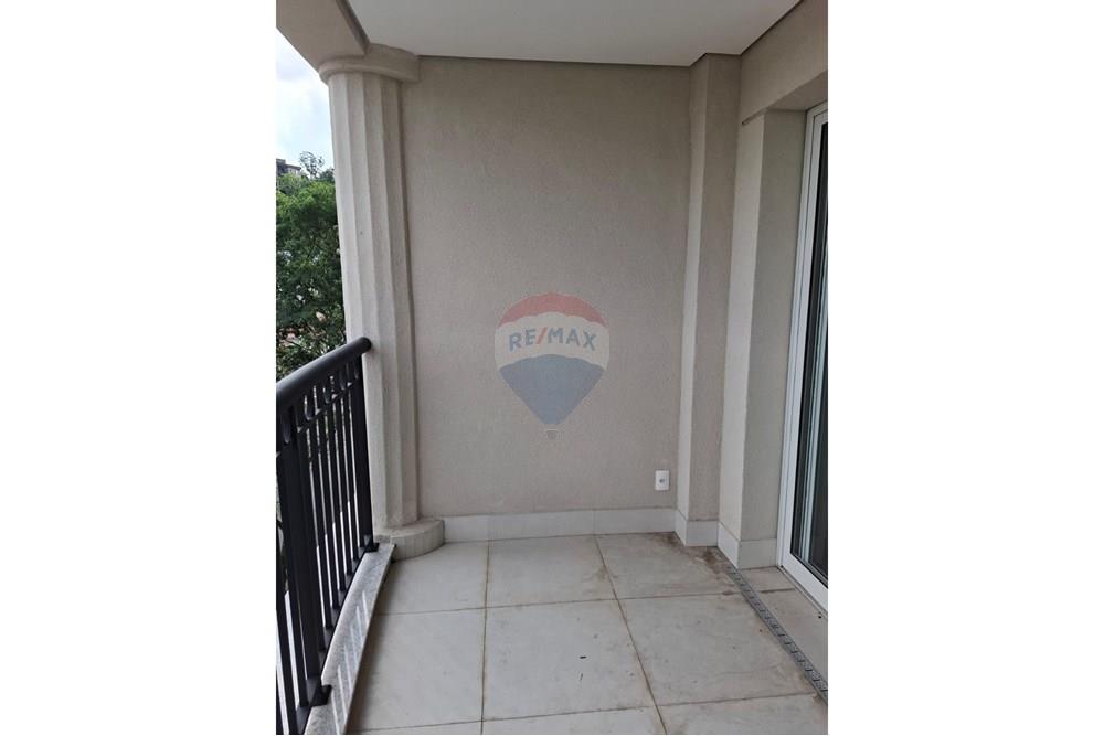 Apartamento - Alugar - São Paulo , São Paulo - 43.jpeg - 602291016-145