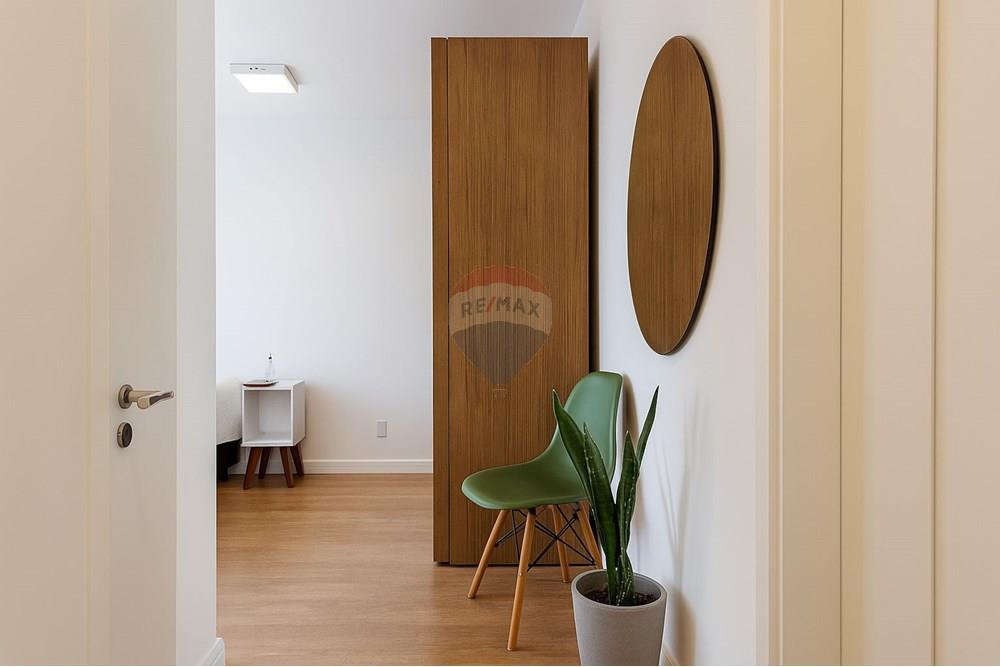 Apartamento - Venda - São Paulo , São Paulo - WhatsApp Image 2025-10-25 at 18.17.19.jpeg - 602331022-19