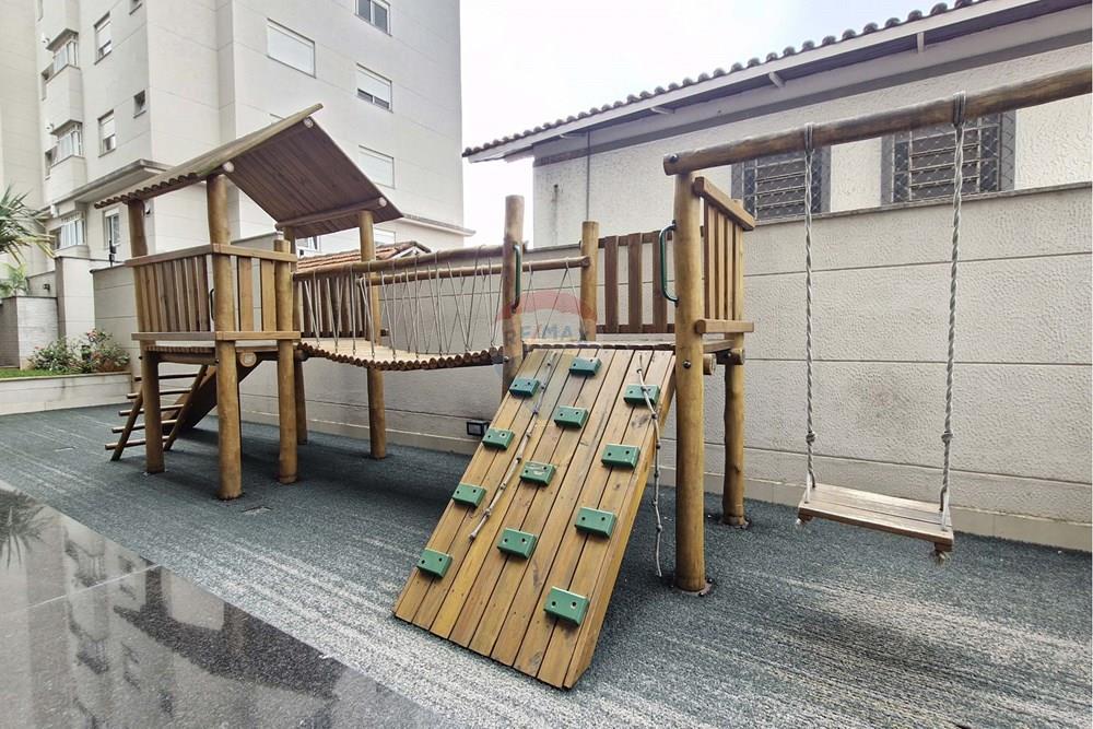 Apartamento - Venda - São Paulo , São Paulo - RUA LAGOA VERDE, 261 (47).jpg - 601051034-82