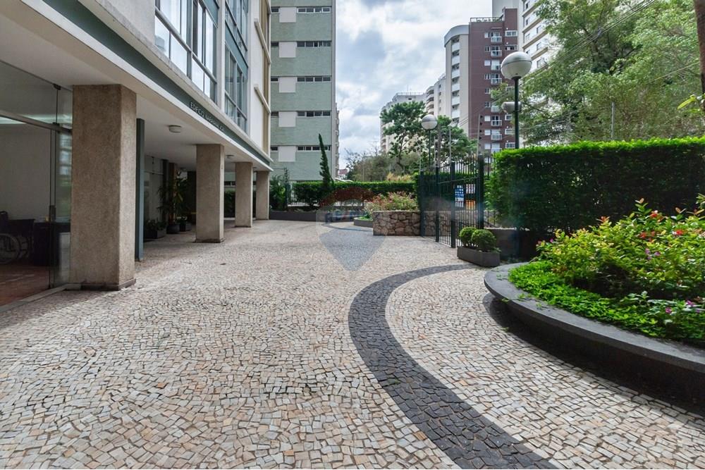 Apartamento - Venda - São Paulo , São Paulo - DSC_7558.jpeg - 601191002-56