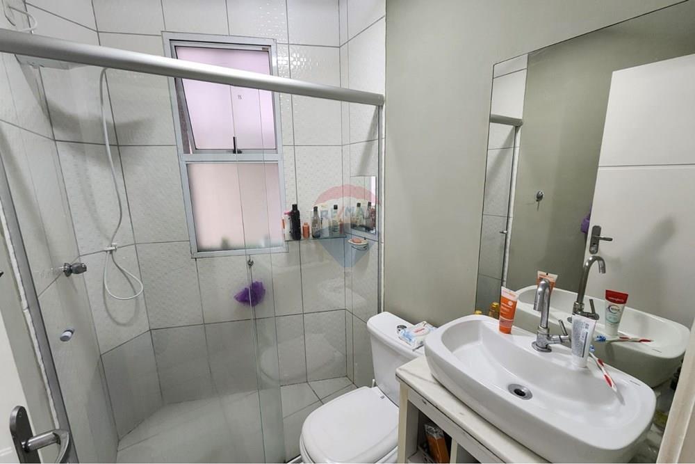 Cj. Comercial/ Sala - Alugar - São Paulo , São Paulo - WhatsApp Image 2025-06-18 at 14.19.27.jpeg - 602411012-4