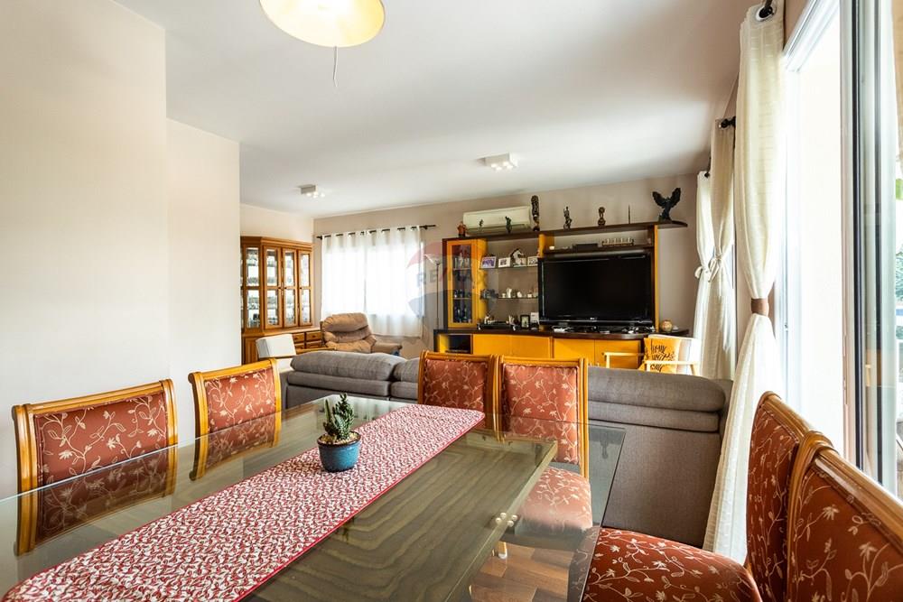 Apartamento - Venda - São Paulo , São Paulo - _MG_4793-HDR.jpg - 601261077-29