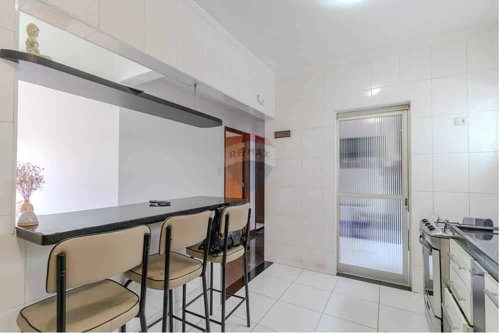 Apartamento - Venda - São Paulo , São Paulo - 007.jpg - 601251165-119