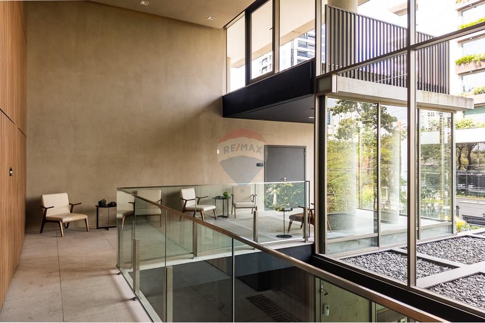 Apartamento - Venda - São Paulo , São Paulo - 97_AP.jpg - 601081008-40