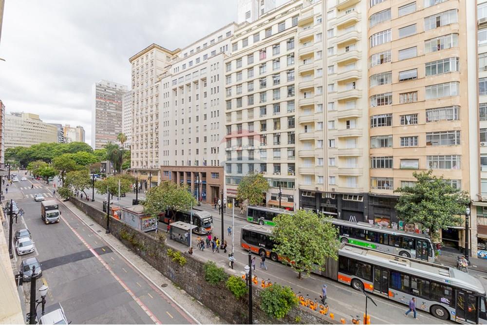 Studio - Venda - São Paulo , São Paulo - IMG_5896.jpg - Layout aberto - 601081108-4