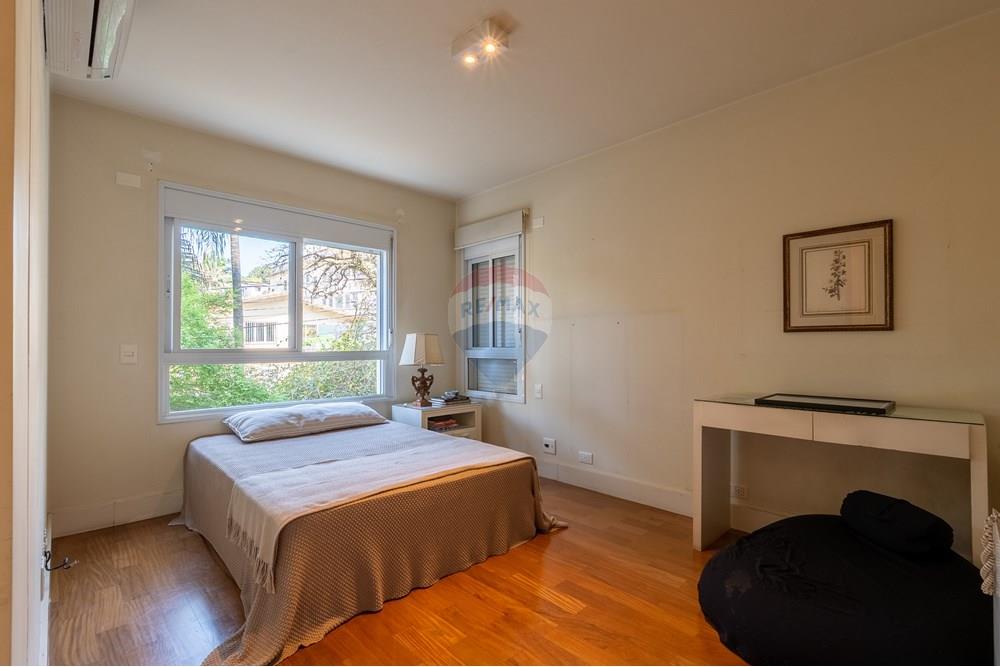 Apartamento - Venda - São Paulo , São Paulo - 53.jpg - 601081008-47