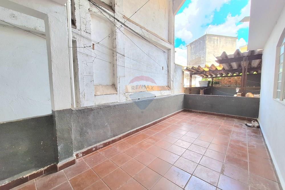 Casa - Alugar - São Paulo , São Paulo - 20260110_131144.jpg - 601771057-59