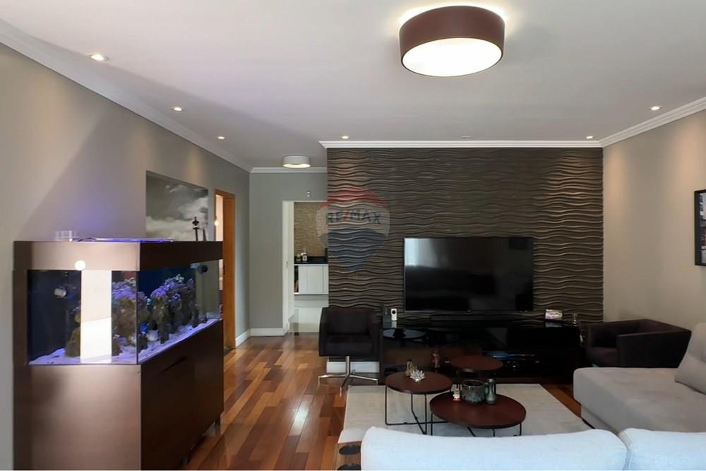 Sobrado - Venda - São Paulo , São Paulo - R MIn Silva Maia 131 (1).jpg - 601141076-51