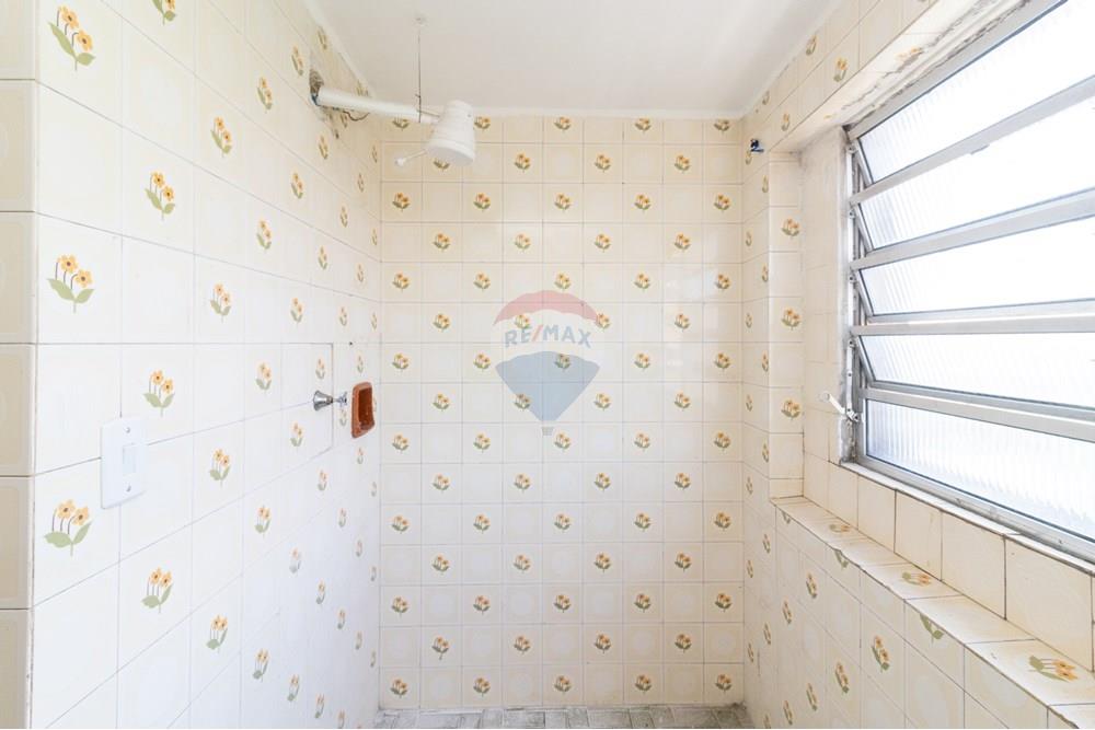 Hotel/ Pousada - Venda - São Paulo , São Paulo - IMG_5032.jpg - 601751003-283