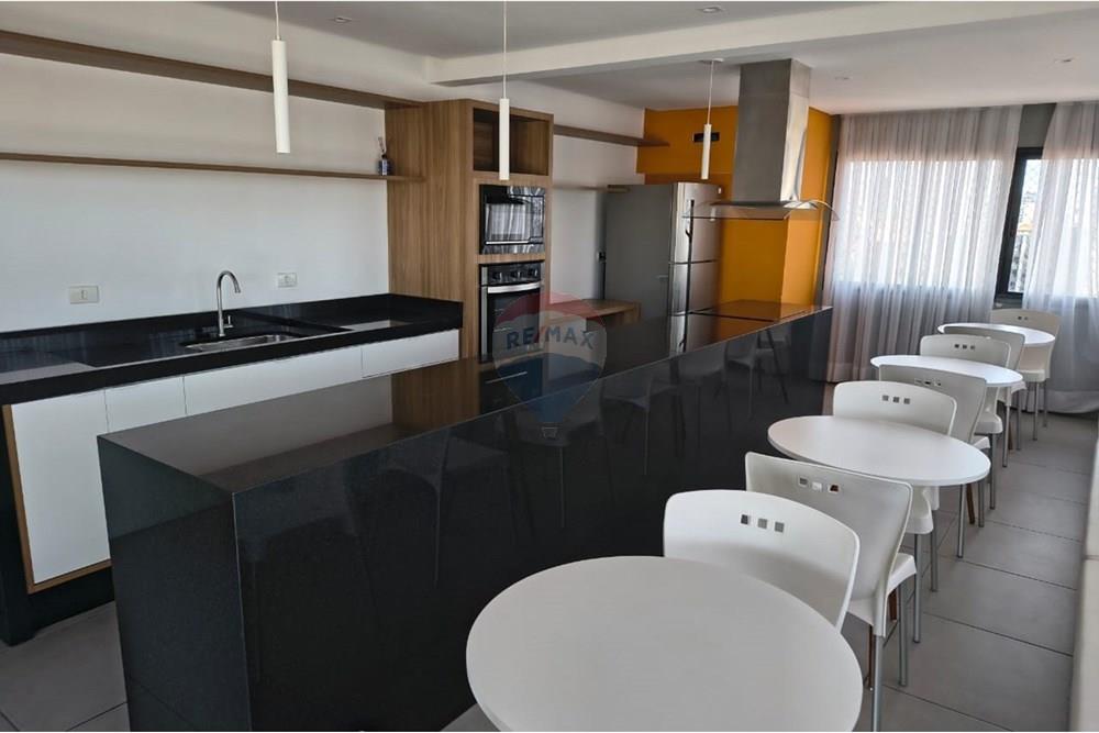 Studio - Alugar - São Paulo , São Paulo - LEÓNCIO 1390. 15 .jpeg - 601051076-38