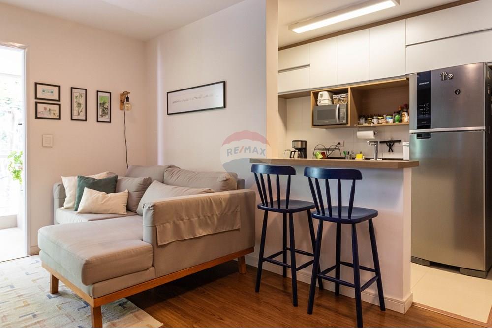 Apartamento - Venda - São Paulo , São Paulo - 01fotos_027_destaque.jpg - 601181003-112