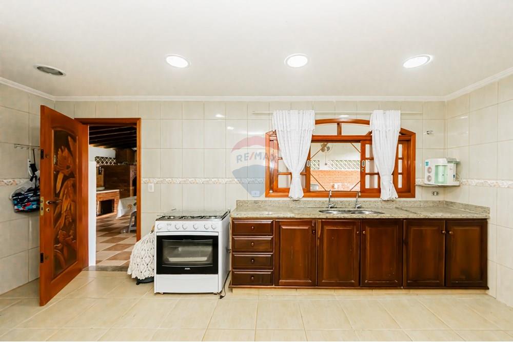 Mieszkaniowa - Dom wolnostojący - Campo Limpo Paulista , Sao Paulo - BR - IMG_0825.jpg - 601991015-166