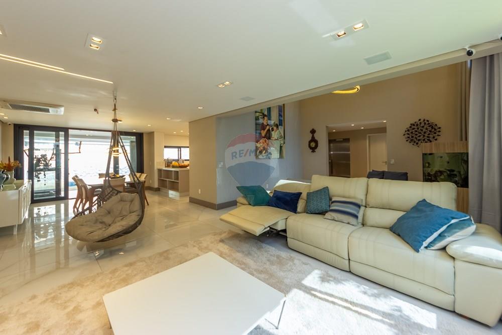 Casa - Venda - São Paulo , São Paulo - IMG_938332.jpg - 602221002-51