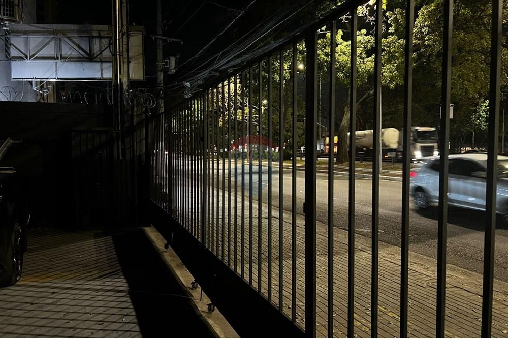 Galpão - Alugar - São Paulo , São Paulo - 8fc85138-dc94-4a40-b732-7900d2224f9c.jpg - 601361019-3081