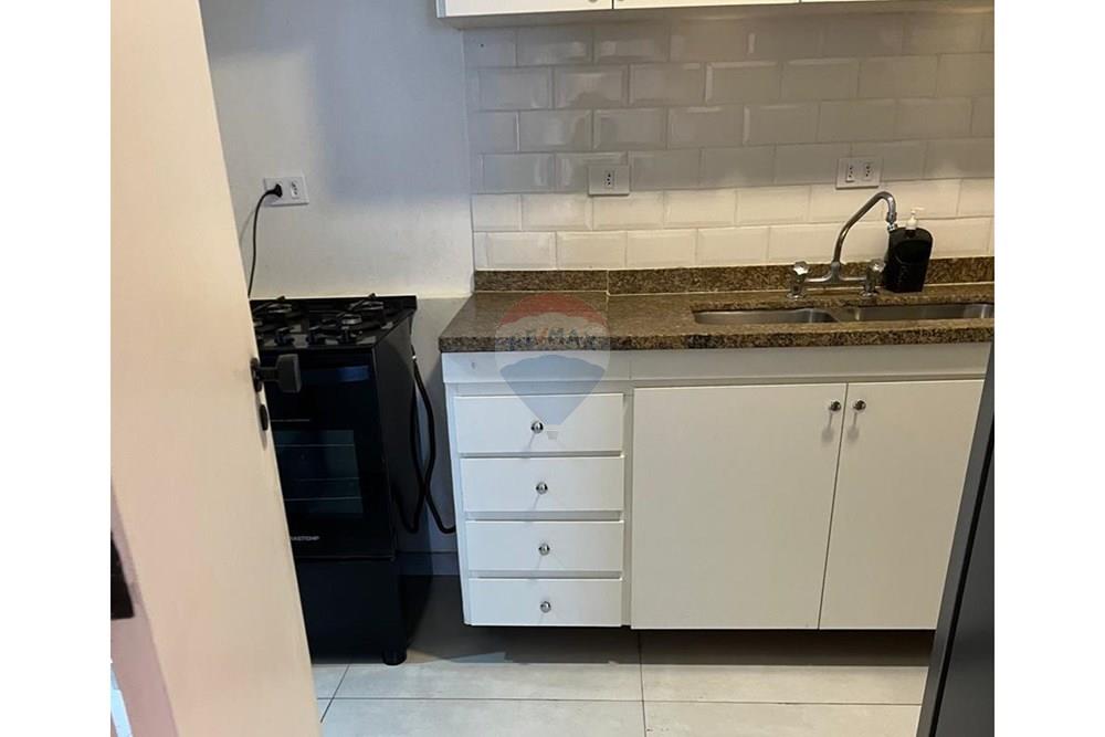 Apartamento - Alugar - São Paulo , São Paulo - IMG-20260324-WA0027.jpg - 602241003-122