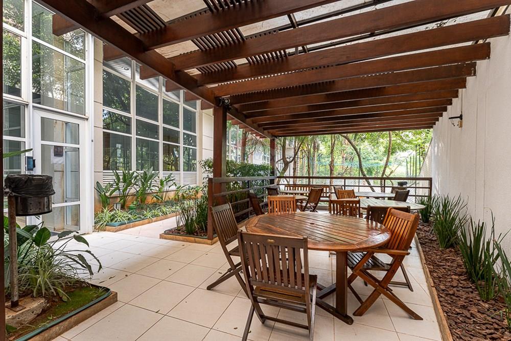 Apartamento - Venda - São Paulo , São Paulo - 039-a1e0743c-bb79-4485-807c-2610ee3e7ddf.jpeg - Fachada - 601371031-83