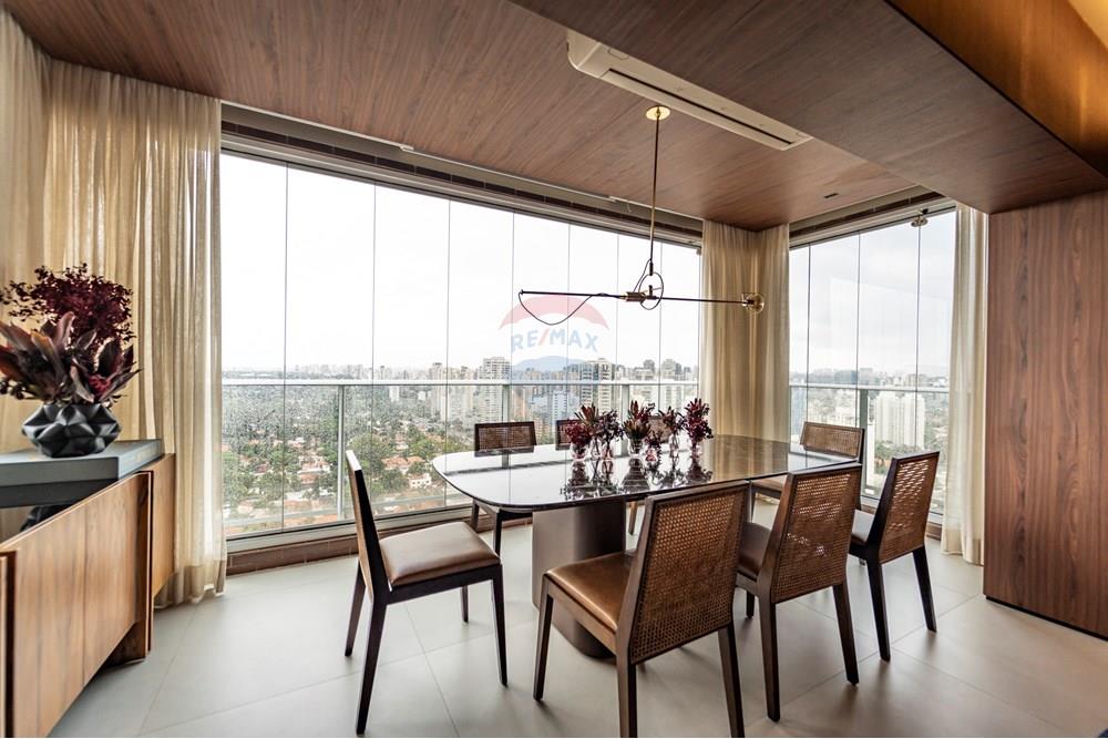 Duplex - Venda - São Paulo , São Paulo - 601301016-268-4.JPG - 601301016-268