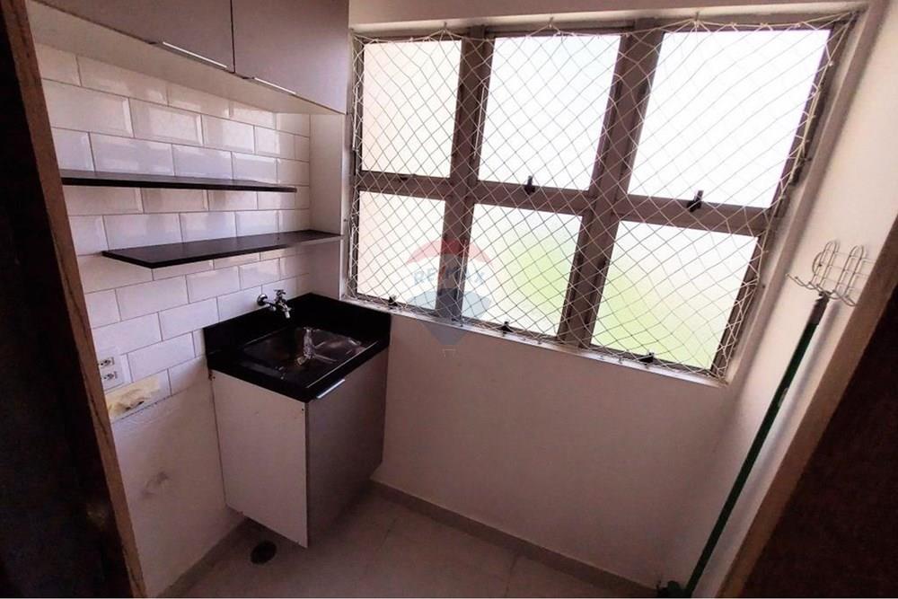 Apartamento - Alugar - São Paulo , São Paulo - 20260109_124350.jpg - 602381002-148