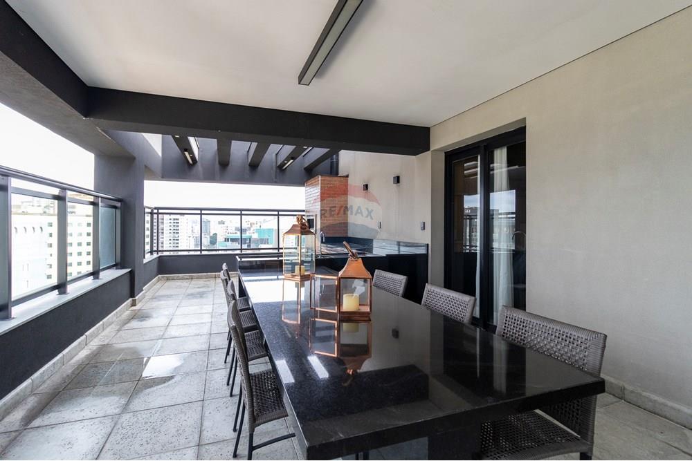 Apartamento - Venda - São Paulo , São Paulo - 01fotos_034.jpg - 601251224-8