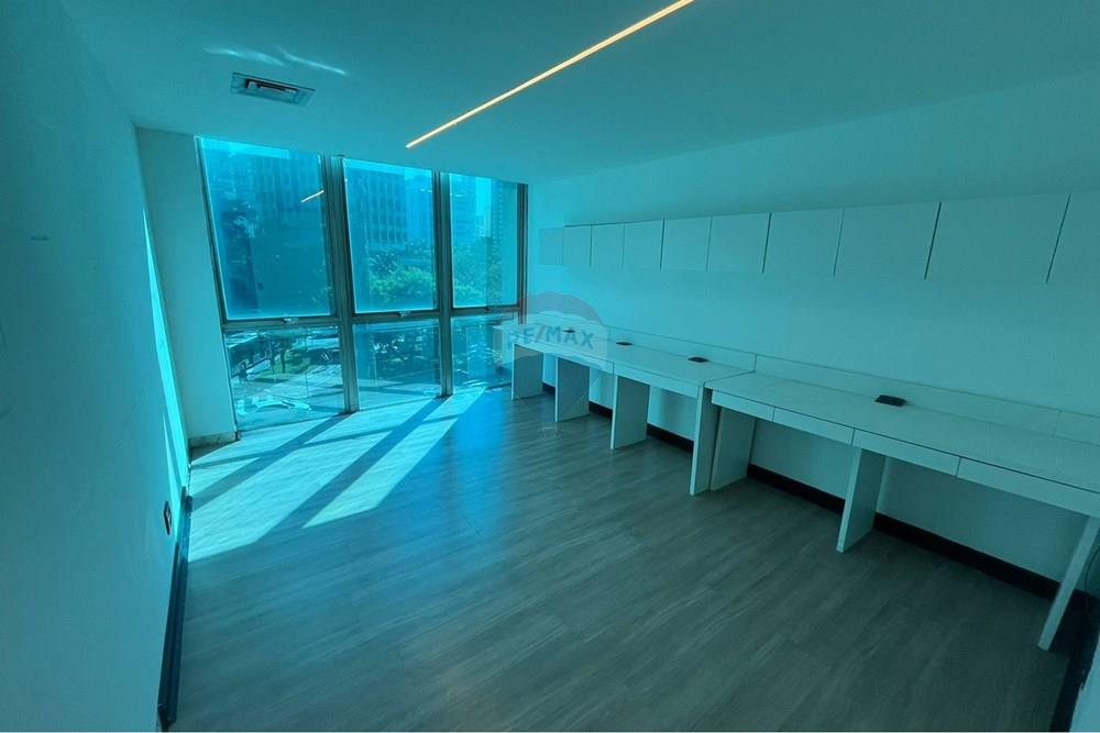 Cj. Comercial/ Sala - Alugar - São Paulo , São Paulo - WhatsApp Image 2026-03-24 at 15.03.49.jpeg - 601361009-61