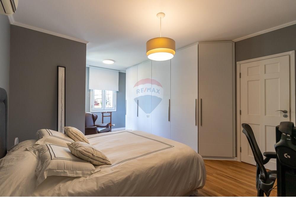 Casa - Venda - São Paulo , São Paulo - 01fotos_033.jpg - 601181053-24