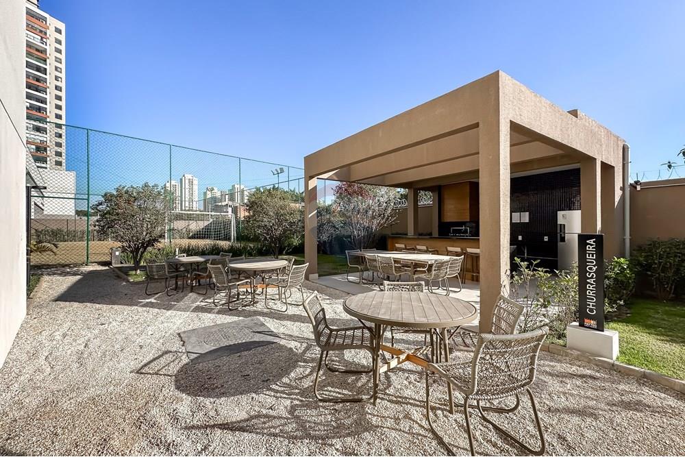 Apartamento - Venda - São Paulo , São Paulo - IMG_105230.jpg - 602361006-6