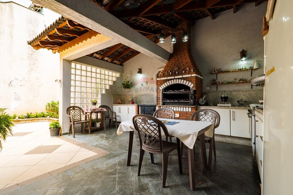 Casa - Venda - São Paulo , São Paulo - CS-40.jpg - 601471027-18