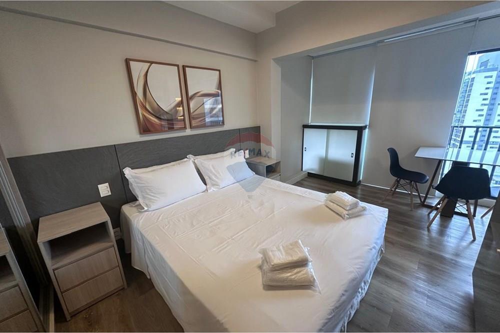 Apartamento - Alugar - São Paulo , São Paulo - IMG-20241217-WA0081.jpg - 602241006-159