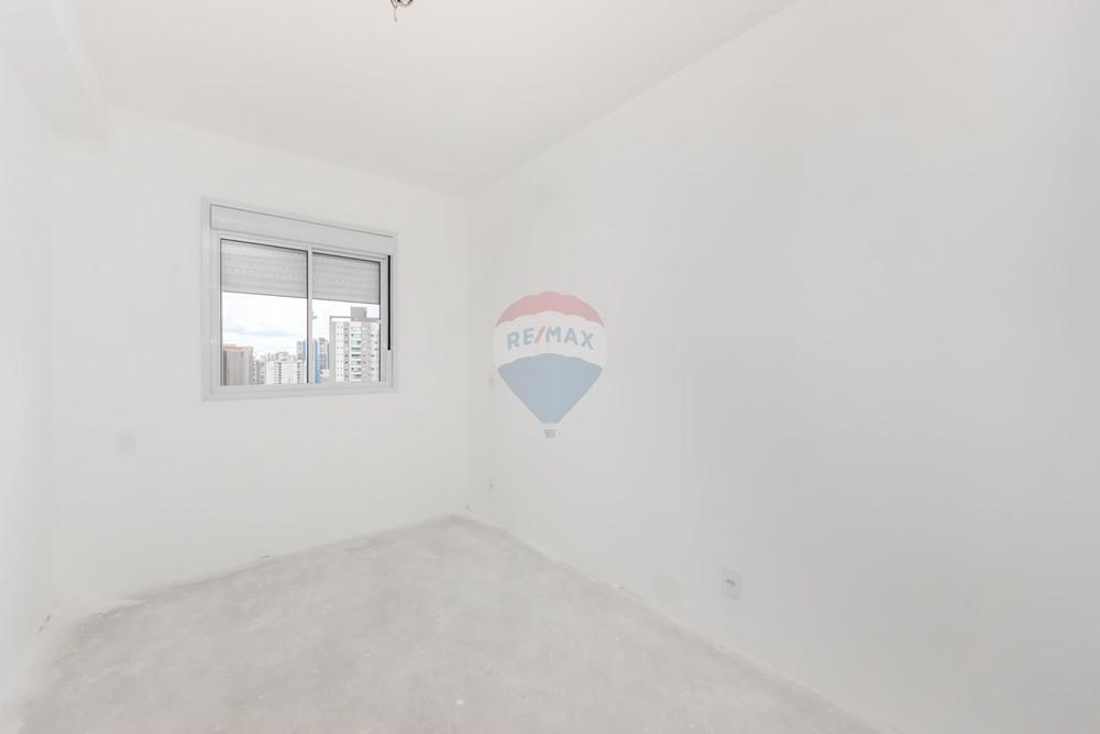 Apartamento - Venda - São Paulo , São Paulo - 1-25.jpg - Quarto - 601811017-18