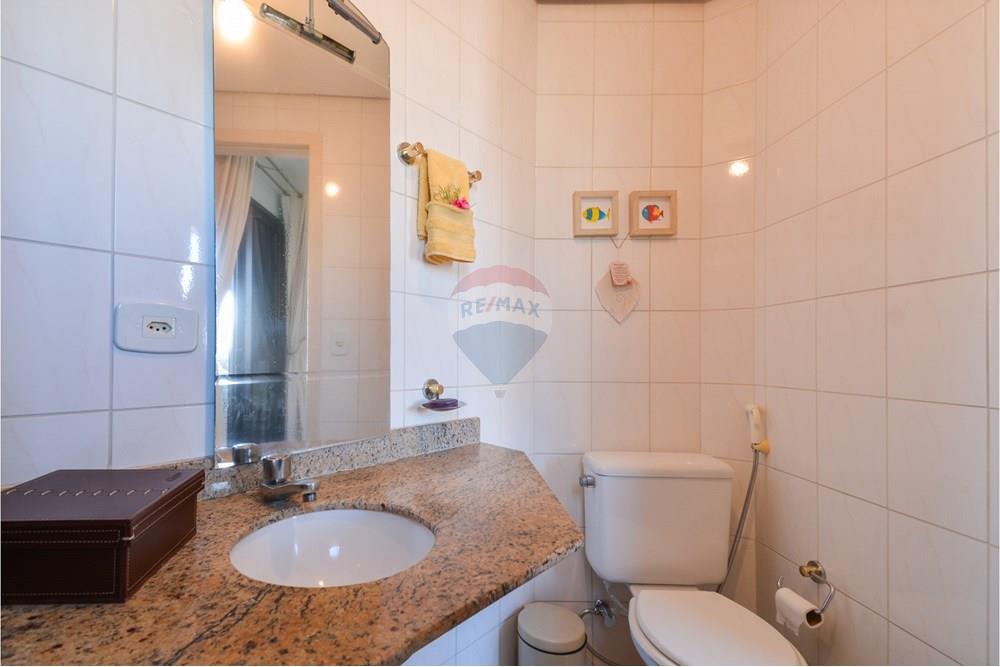 Apartamento - Venda - São Paulo , São Paulo - 01fotos_029.jpg - 601251297-115