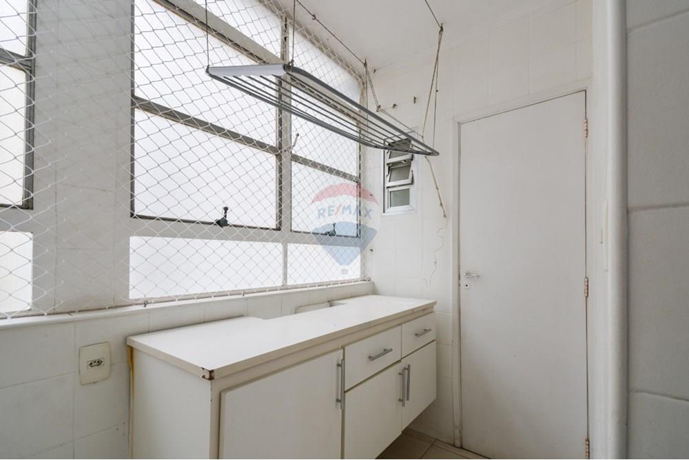 Apartamento - Venda - São Paulo , São Paulo - 1e0021c8-9b37-4deb-8399-d946f06ad805.jpeg - 601251018-111