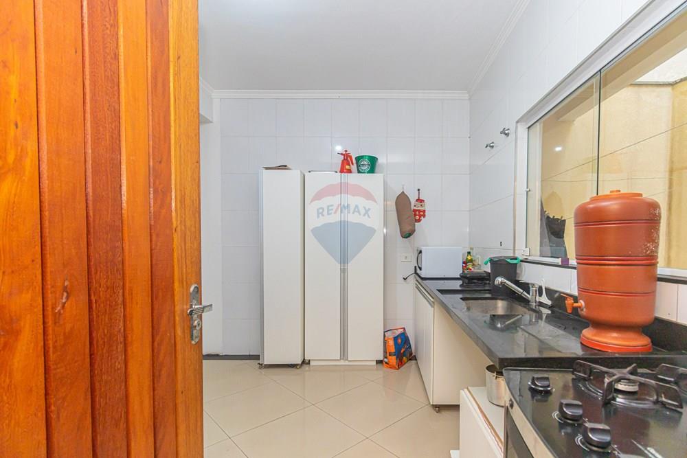 Casa - Venda - São Paulo , São Paulo - 01fotos_016.jpg - 601251043-94