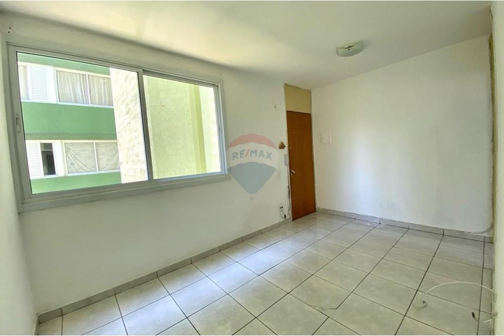 Apartamento - Alugar - São Paulo , São Paulo - IMG-20251201-WA0054.jpg - 601771110-6