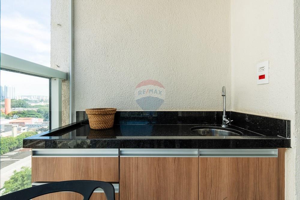 Apartamento - Venda - São Paulo , São Paulo - 12_AP.jpg - 601471019-113