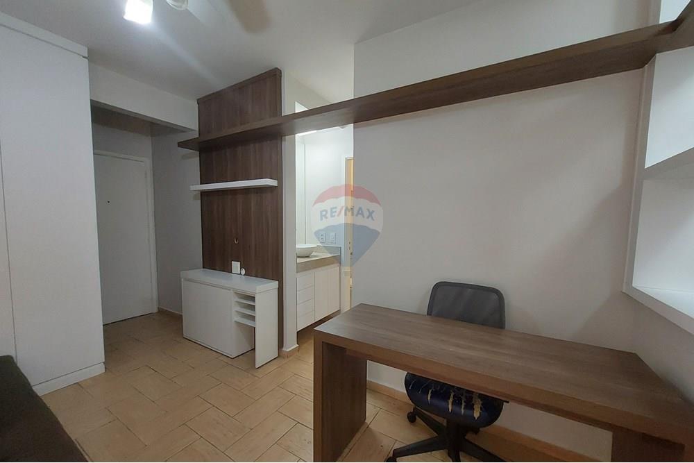 Apartamento - Alugar - São Paulo , São Paulo - 4.jpg - 602241006-148