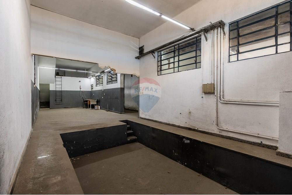 Galpão - Venda - São Paulo , São Paulo - 1_GC.jpg - 601471041-42