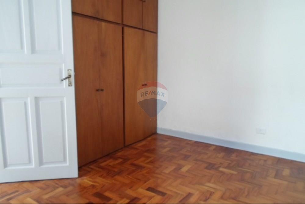 Casa de Vila - Alugar - São Paulo , São Paulo - SAM_9856.JPG - 601361021-1761