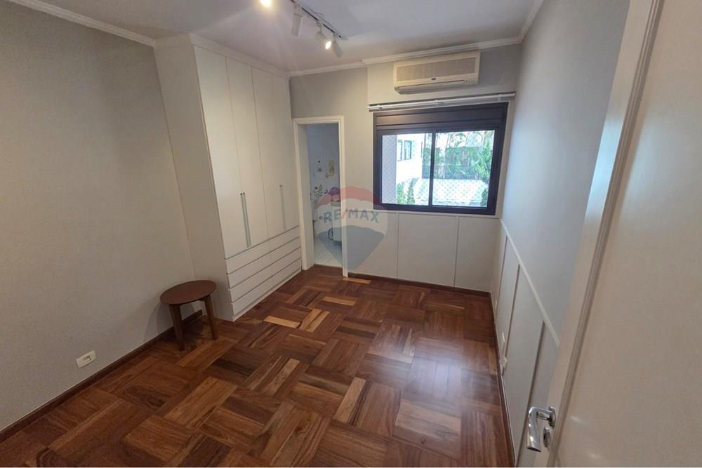 Apartamento - Alugar - São Paulo , São Paulo - WhatsApp Image 2026-03-24 at 14.13.01 (1).jpeg - 602191030-2