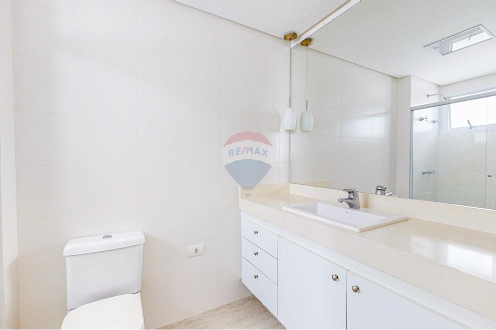 Apartamento - Venda - São Paulo , São Paulo - 01fotos_040.jpg - 601351230-45