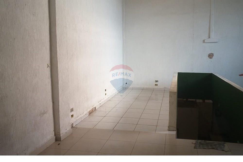 Ponto Comercial/ Loja - Alugar - São Paulo , São Paulo - 15.jpg - 602291021-243