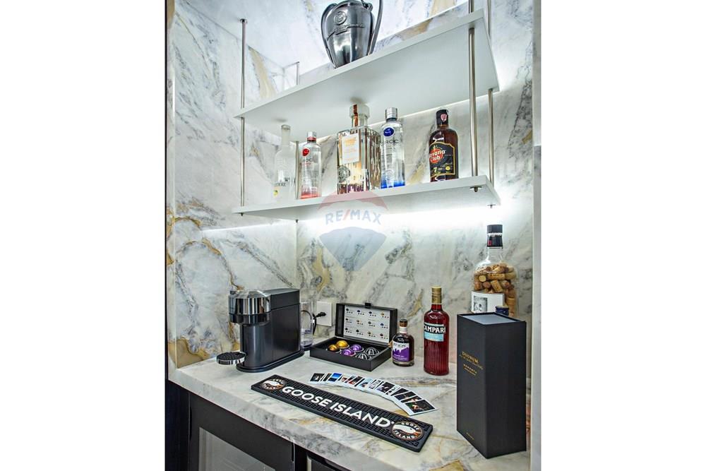 Apartamento - Alugar - São Paulo , São Paulo - WhatsApp Image 2026-02-04 at 9.45.41 AM (1).jpeg - 601241003-215