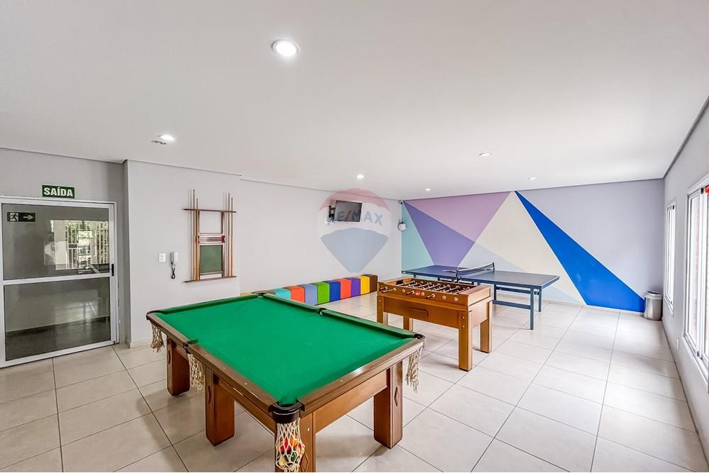 Apartamento - Venda - São Paulo , São Paulo - IMG_239838.jpg - 602151006-85