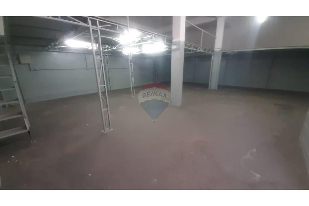 Industrial - Alugar - São Paulo , São Paulo - WhatsApp Image 2025-02-17 at 16.30.25 (5).jpeg - 602141037-44