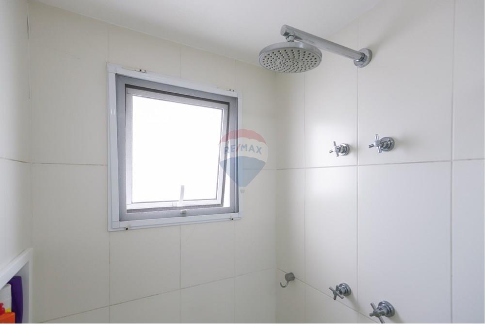 Apartamento - Venda - São Paulo , São Paulo - 25-08-07-Rua Pablo Picasso, 100 apto 62 Cacatua_037_CapodannoFotografia.jpg - 602341018-11